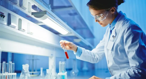 Cleanroom Design
